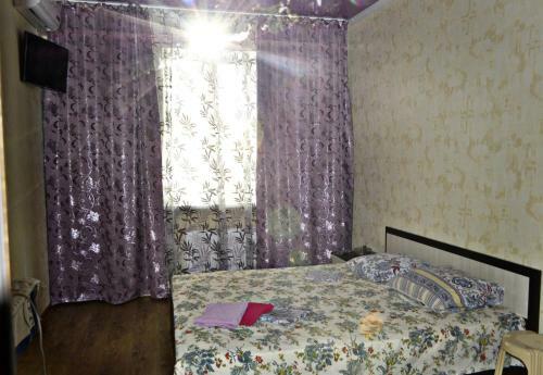 Posada Guest House Try Zvezdy