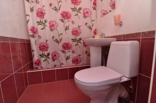 Posada Guest House Try Zvezdy