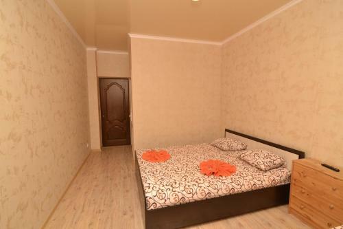 Posada Guest House Try Zvezdy