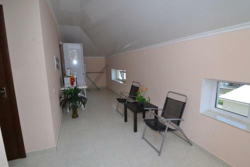 Posada Guest House Try Zvezdy