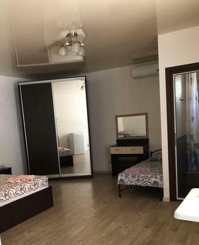 Posada Guest House Try Zvezdy
