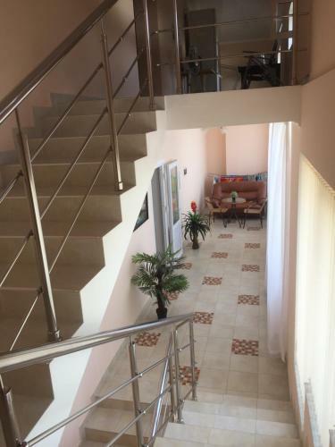 Posada Guest House Try Zvezdy
