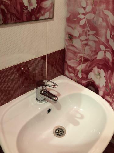 Posada Guest House Try Zvezdy