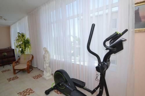 Posada Guest House Try Zvezdy