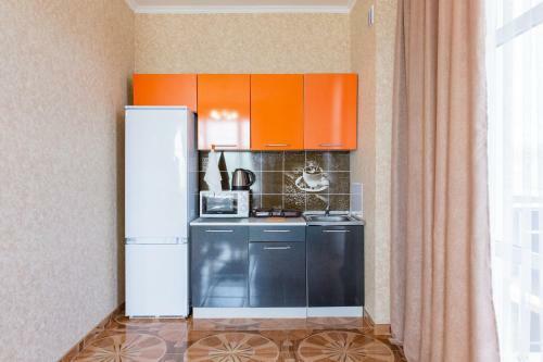 Hostal Diamond Guest House