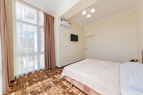 Hostal Diamond Guest House