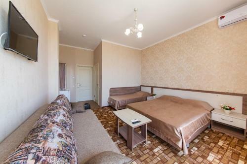 Hostal Diamond Guest House