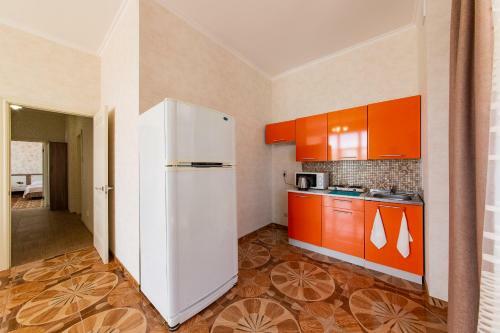 Hostal Diamond Guest House