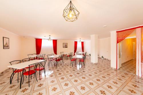 Hostal Diamond Guest House