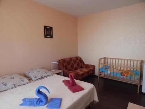 Hostal ??? ??????