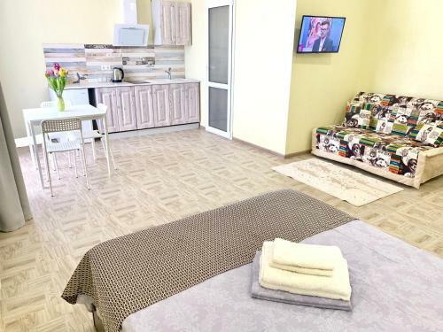Hostal Villa Laim