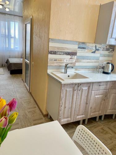 Hostal Villa Laim