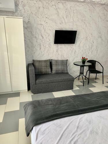 Hostal Villa Laim