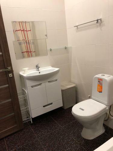 Hostal Taun-khaus U Moria