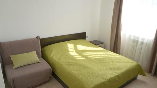 Hostal Guesthouse Samburova 210