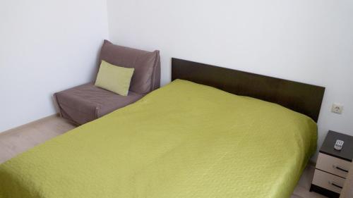 Hostal Guesthouse Samburova 210
