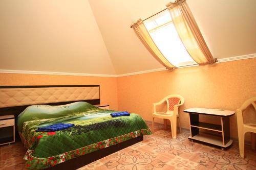 Hostal ??????? ????