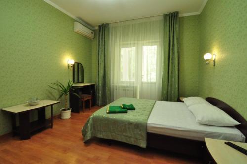 Hostal Guesthouse Valeria