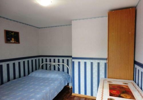 Hostal Guest House Lana