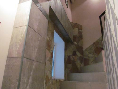 Hostal Guest House On 174? Shevchenko Street