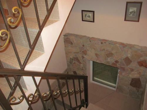 Hostal Guest House On 174? Shevchenko Street