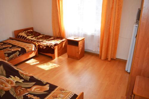 Hostal ????????????? ??????? ???????????