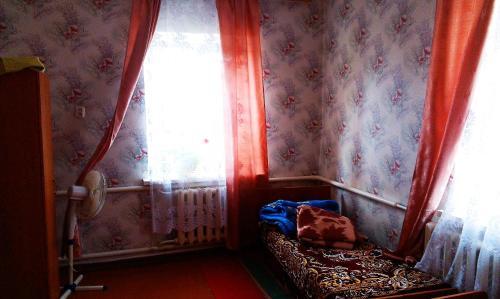 Hostal ????????????? ??????? ???????????