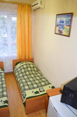 Hostal ????????????? ??????? ???????????