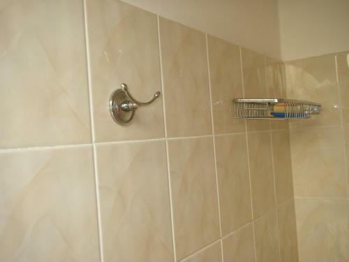 Hostal Guest House Y Tatiani