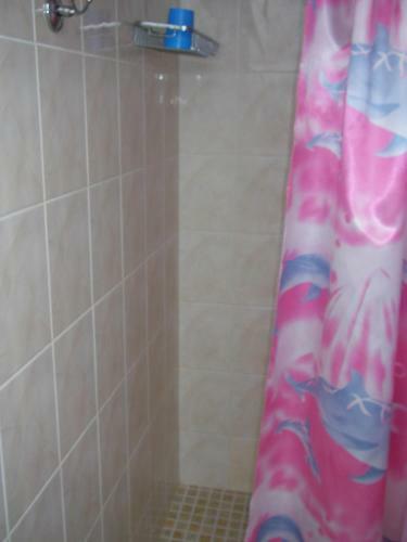 Hostal Guest House Y Tatiani