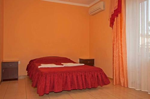 Hostal Guest House Ilios