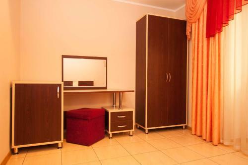 Hostal Guest House Ilios