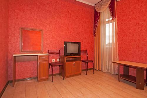 Hostal Guest House Ilios