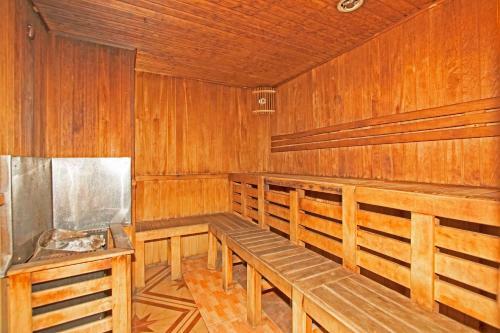 Hostal Guest House Ilios