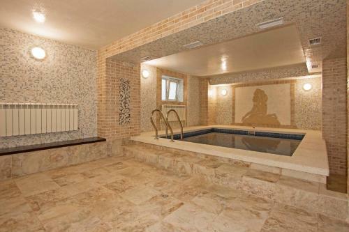 Hostal Guest House Ilios