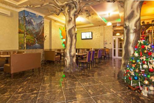 Hostal Guest House Ilios