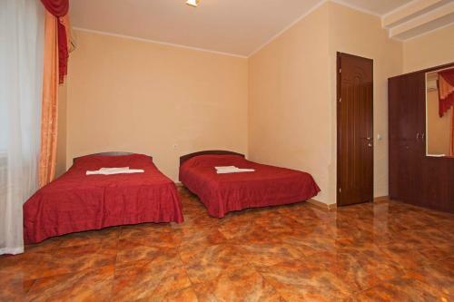 Hostal Guest House Ilios