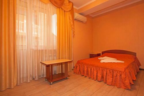 Hostal Guest House Ilios