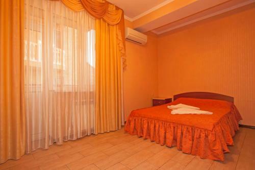 Hostal Guest House Ilios