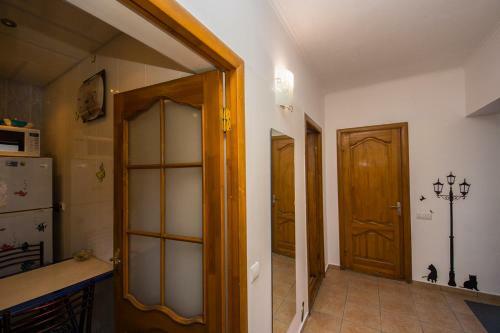 Hostal Guest House Maria