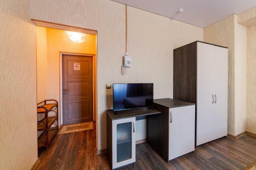 Hostal Guest House Laguna