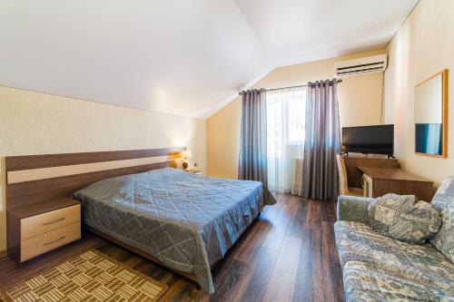 Hostal Guest House Laguna