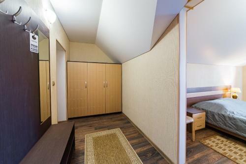 Hostal Guest House Laguna