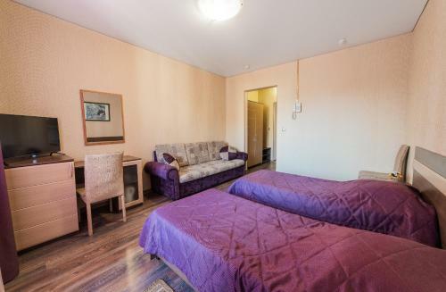 Hostal Guest House Laguna