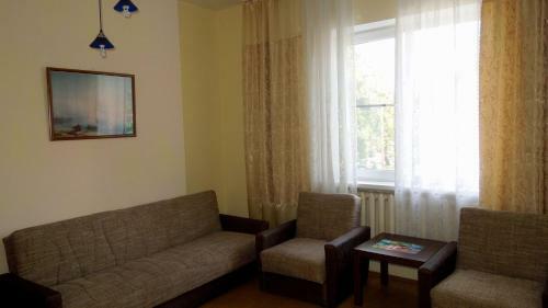 Hostal South House Guest House