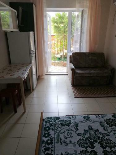 Hostal South House Guest House
