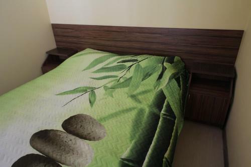Hostal Guest House Uyutniy Dvorik