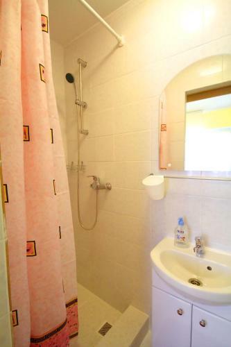 Hostal Guest House Uyutniy Dvorik