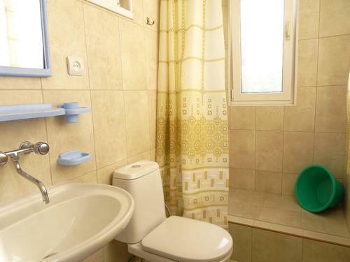 Hostal Gostievoi Dom Elena