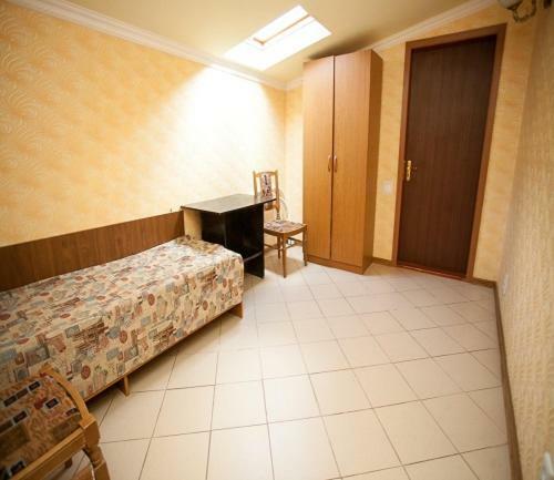 Hostal Guest House Na Shevchenko